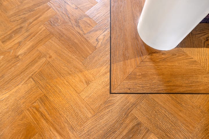 Foto 9 van Koninginneweg 290