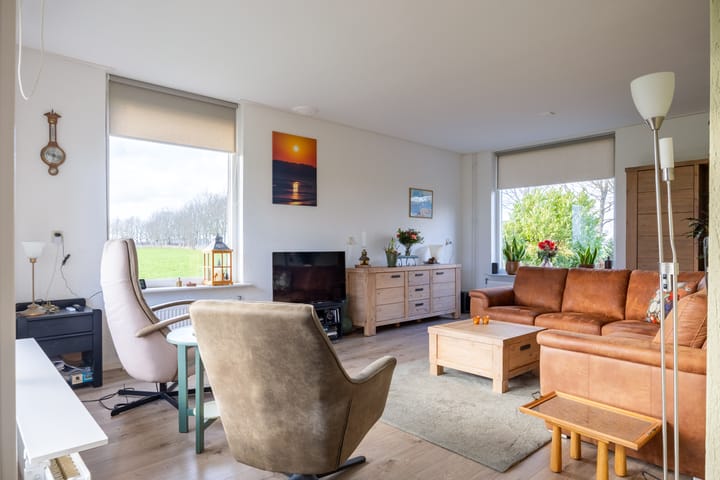 Foto 17 van Wierumerschouwsterweg 4