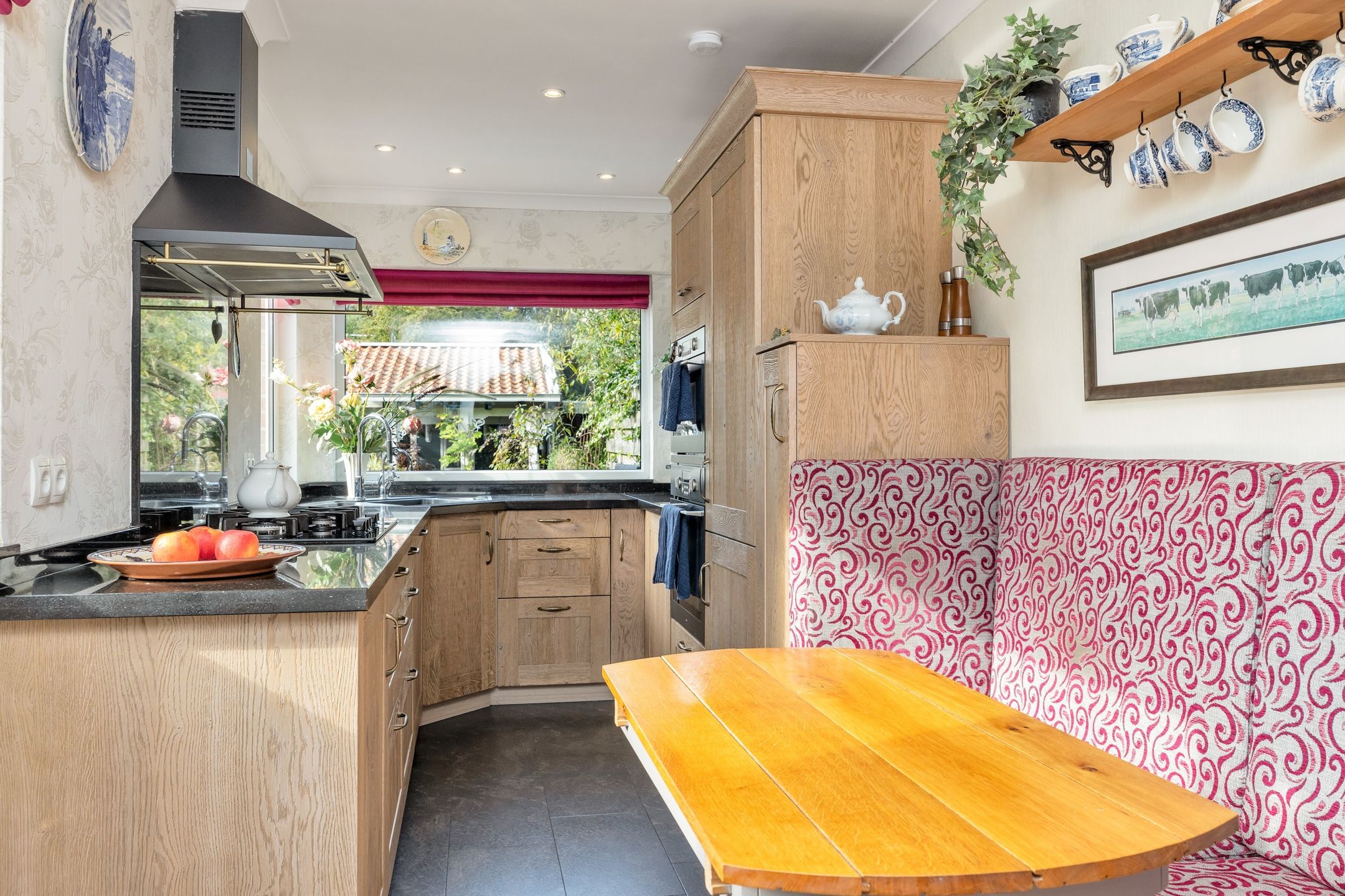 Foto 12 van Koninginneweg 290