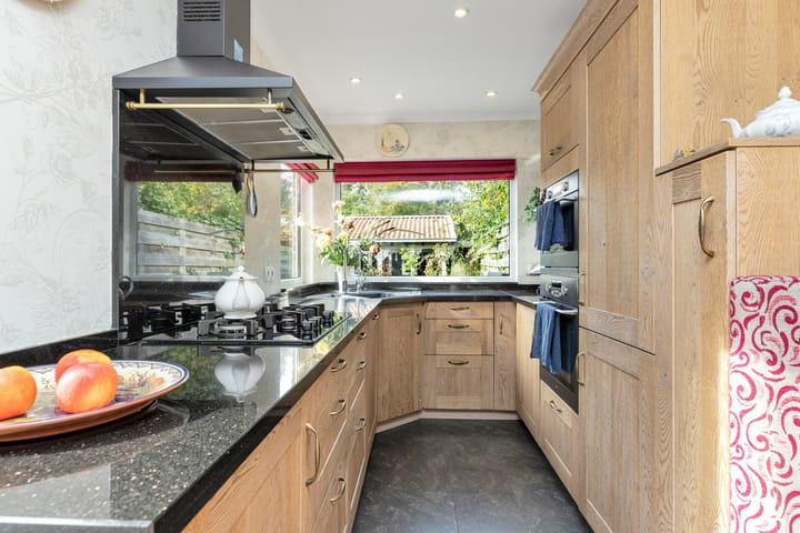 Foto 13 van Koninginneweg 290