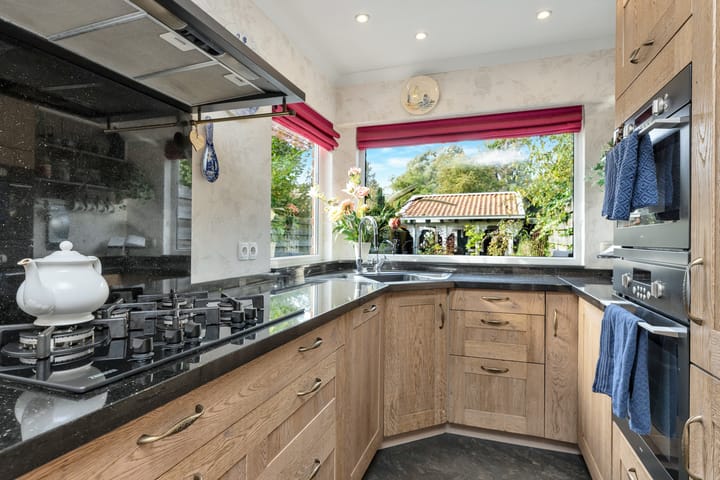 Foto 14 van Koninginneweg 290