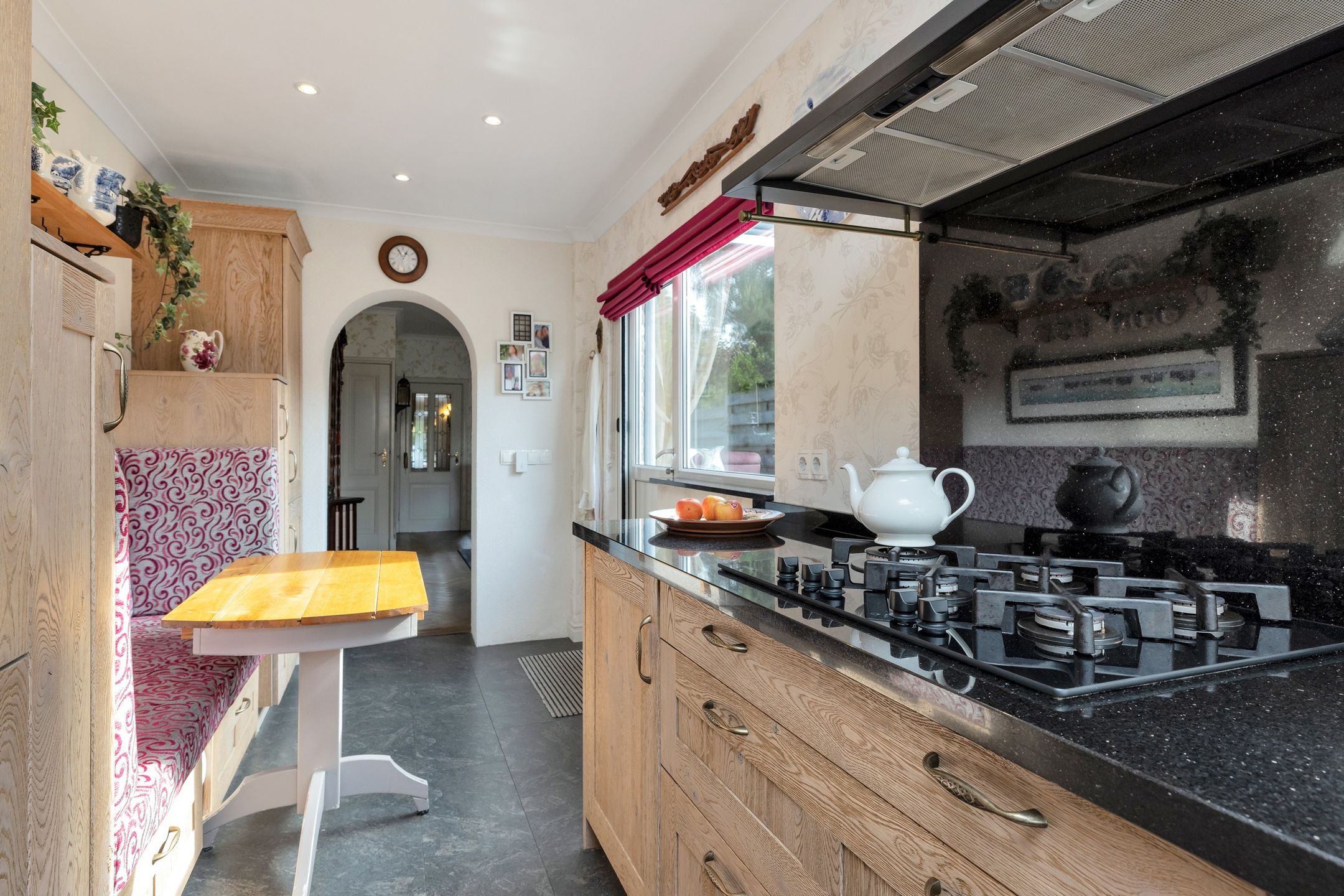 Foto 15 van Koninginneweg 290