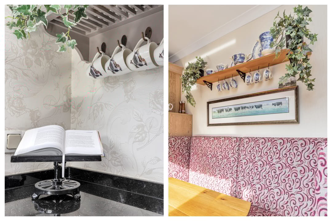 Foto 16 van Koninginneweg 290