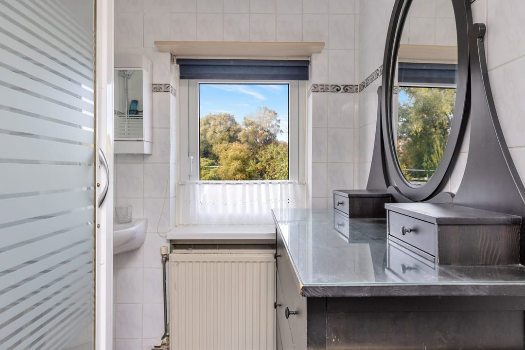 Foto 17 van Koninginneweg 290