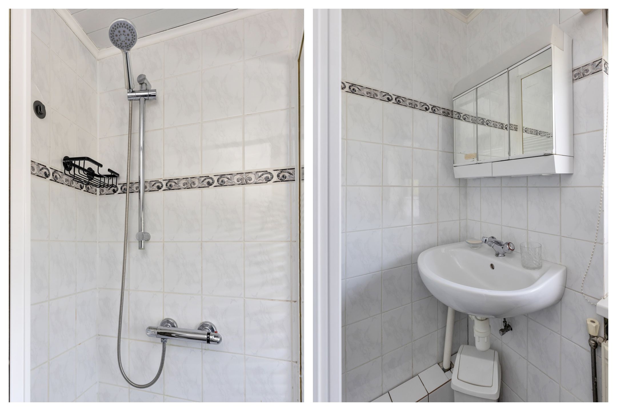 Foto 18 van Koninginneweg 290