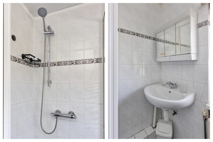 Foto 18 van Koninginneweg 290