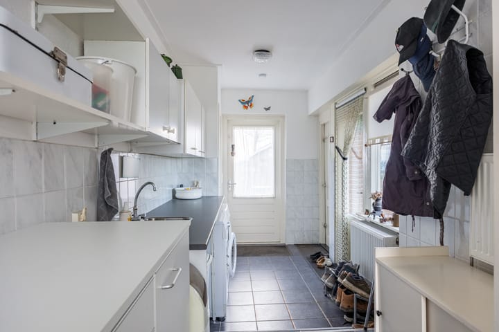 Foto 25 van Wierumerschouwsterweg 4