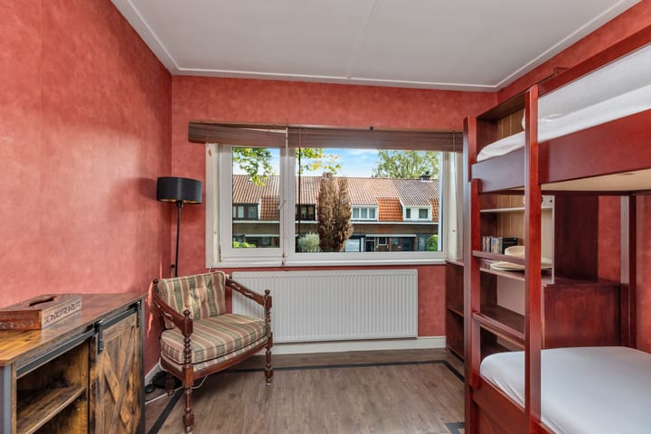 Foto 19 van Koninginneweg 290