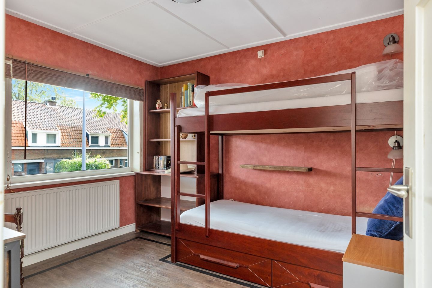 Foto 20 van Koninginneweg 290