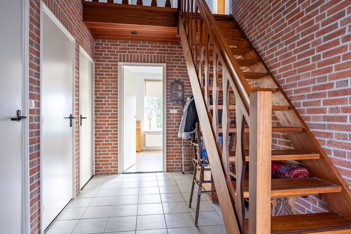 Foto 12 van Wierumerschouwsterweg 4