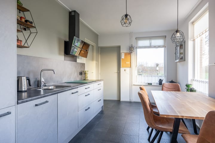 Foto 4 van Wierumerschouwsterweg 4