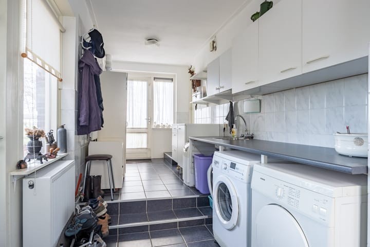 Foto 26 van Wierumerschouwsterweg 4