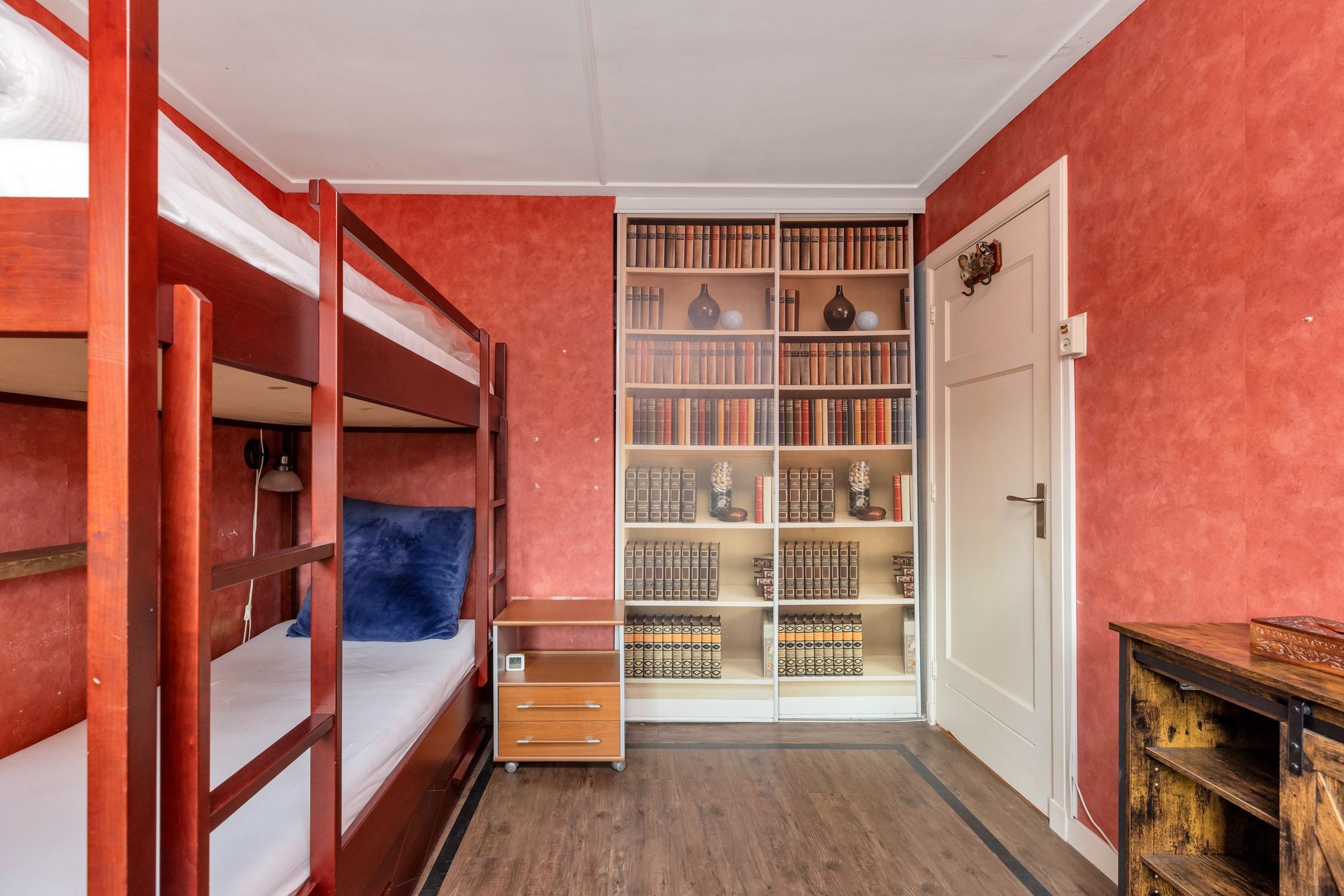 Foto 21 van Koninginneweg 290