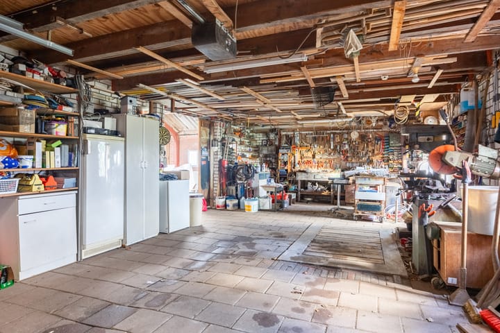 Foto 27 van Wierumerschouwsterweg 4