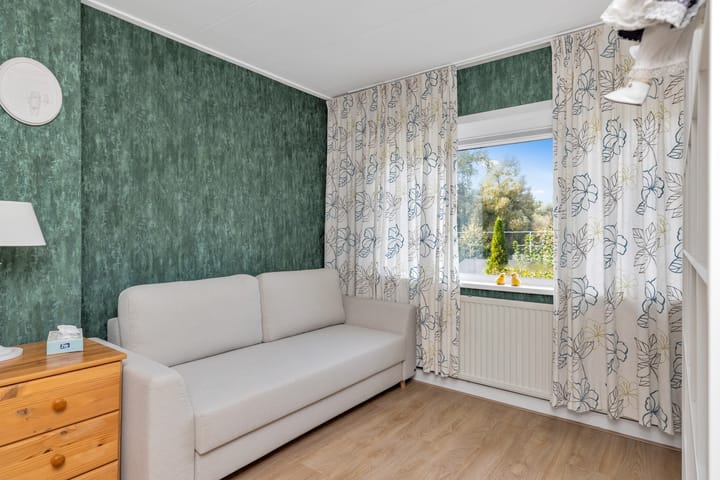 Foto 22 van Koninginneweg 290