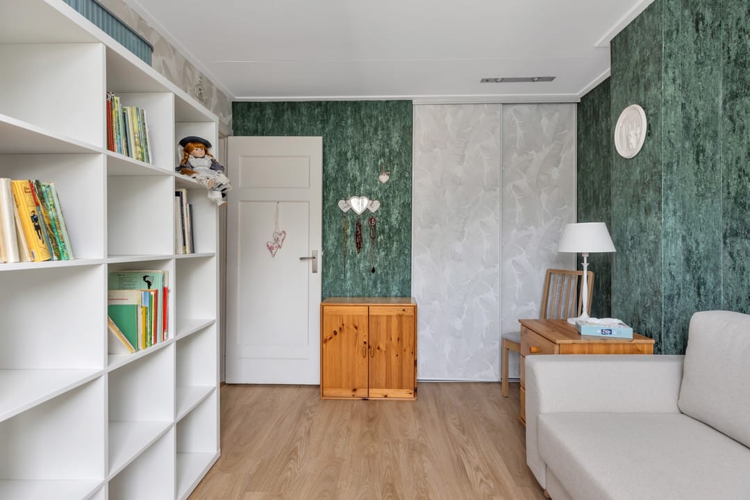 Foto 23 van Koninginneweg 290