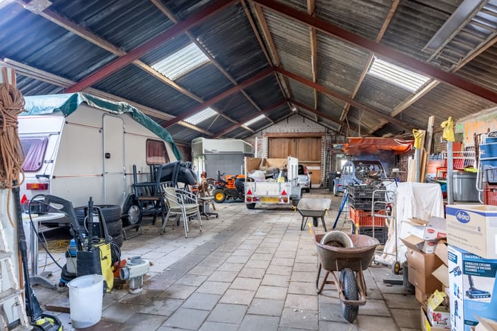 Foto 29 van Wierumerschouwsterweg 4