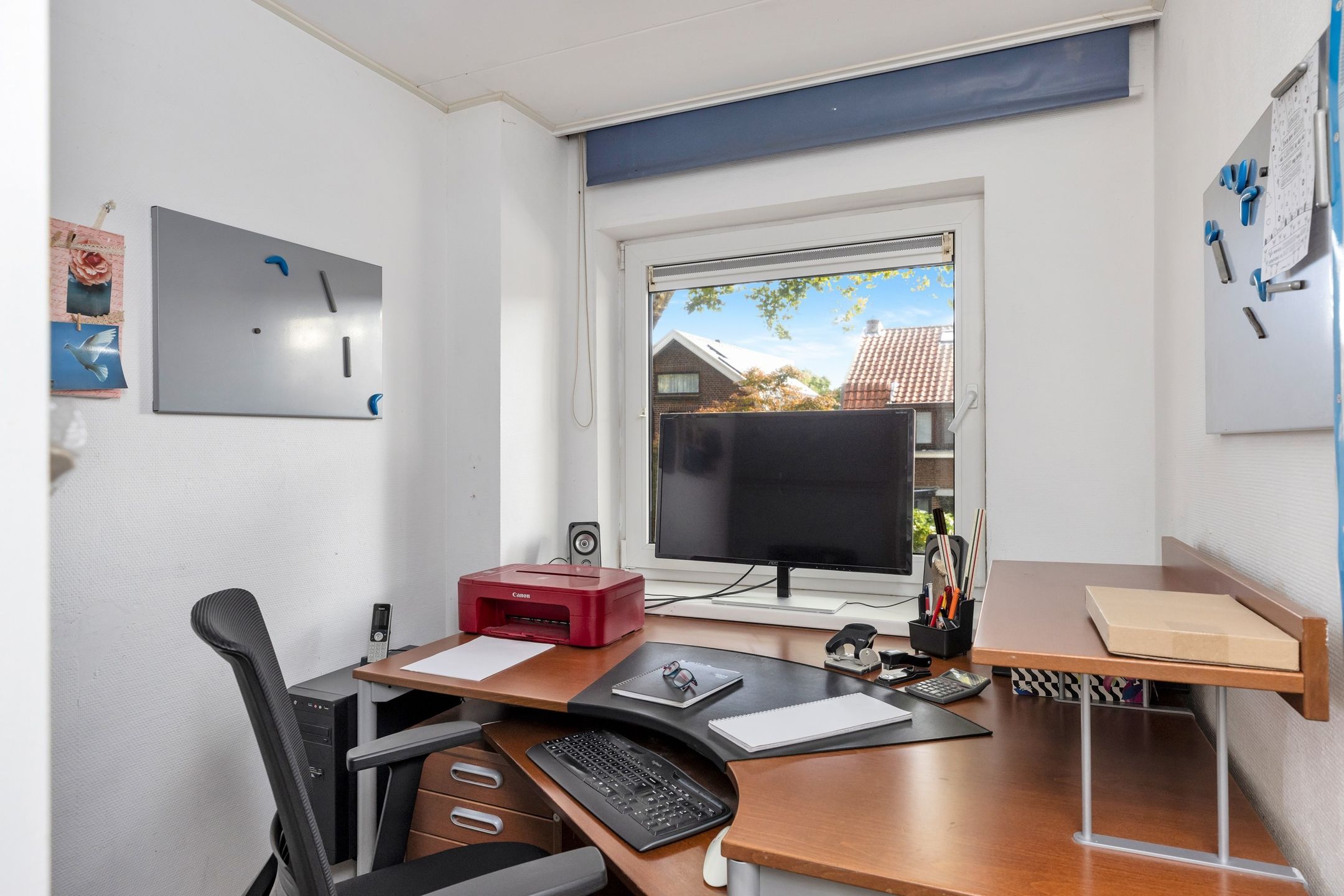 Foto 24 van Koninginneweg 290