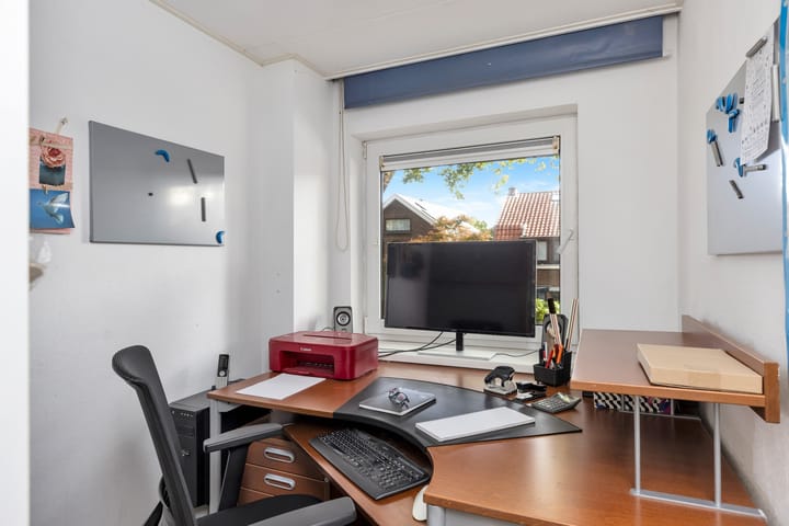 Foto 24 van Koninginneweg 290