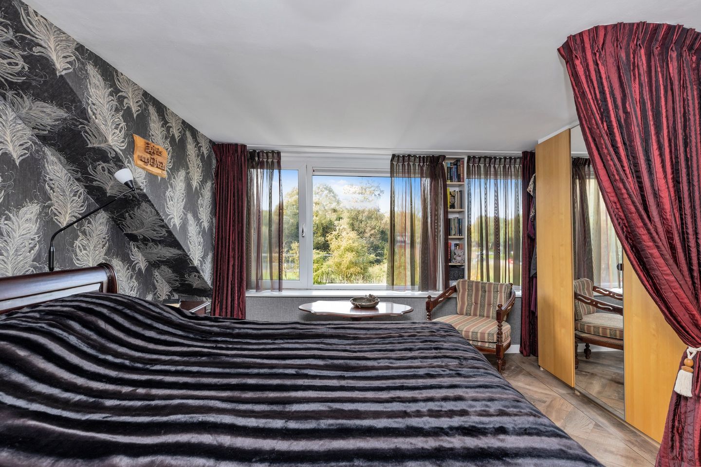 Foto 25 van Koninginneweg 290