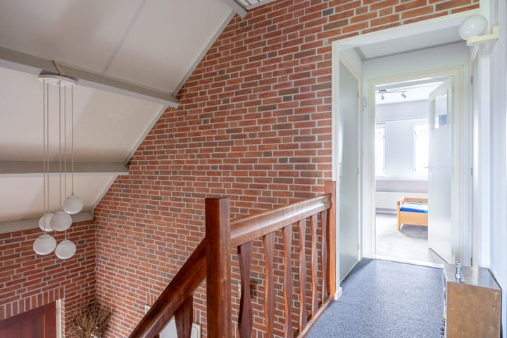 Foto 31 van Wierumerschouwsterweg 4