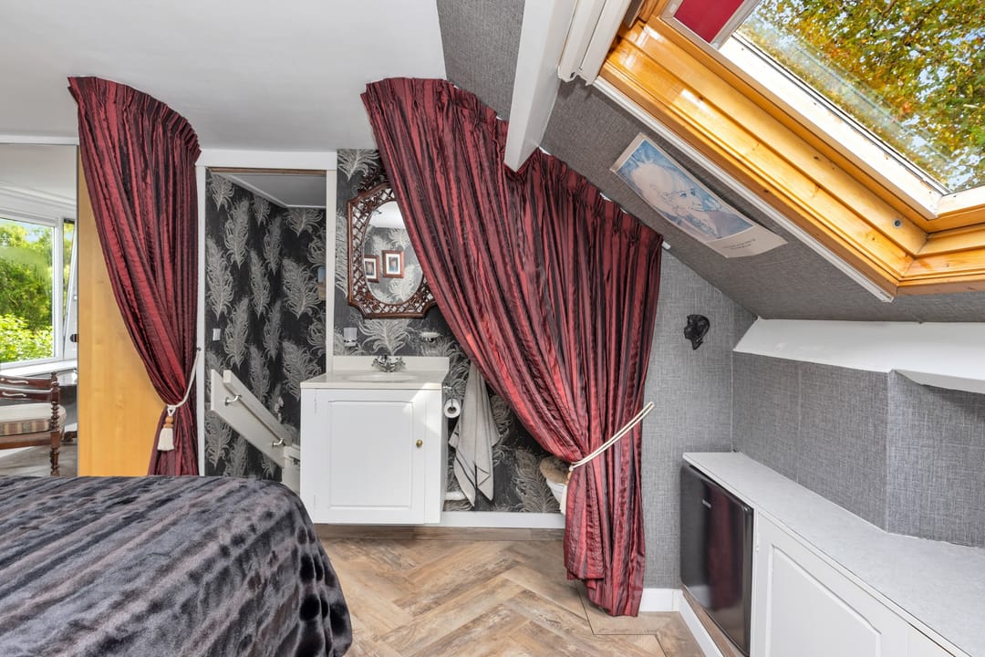 Foto 26 van Koninginneweg 290