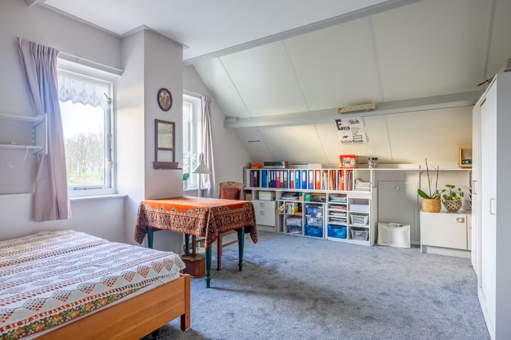 Foto 33 van Wierumerschouwsterweg 4