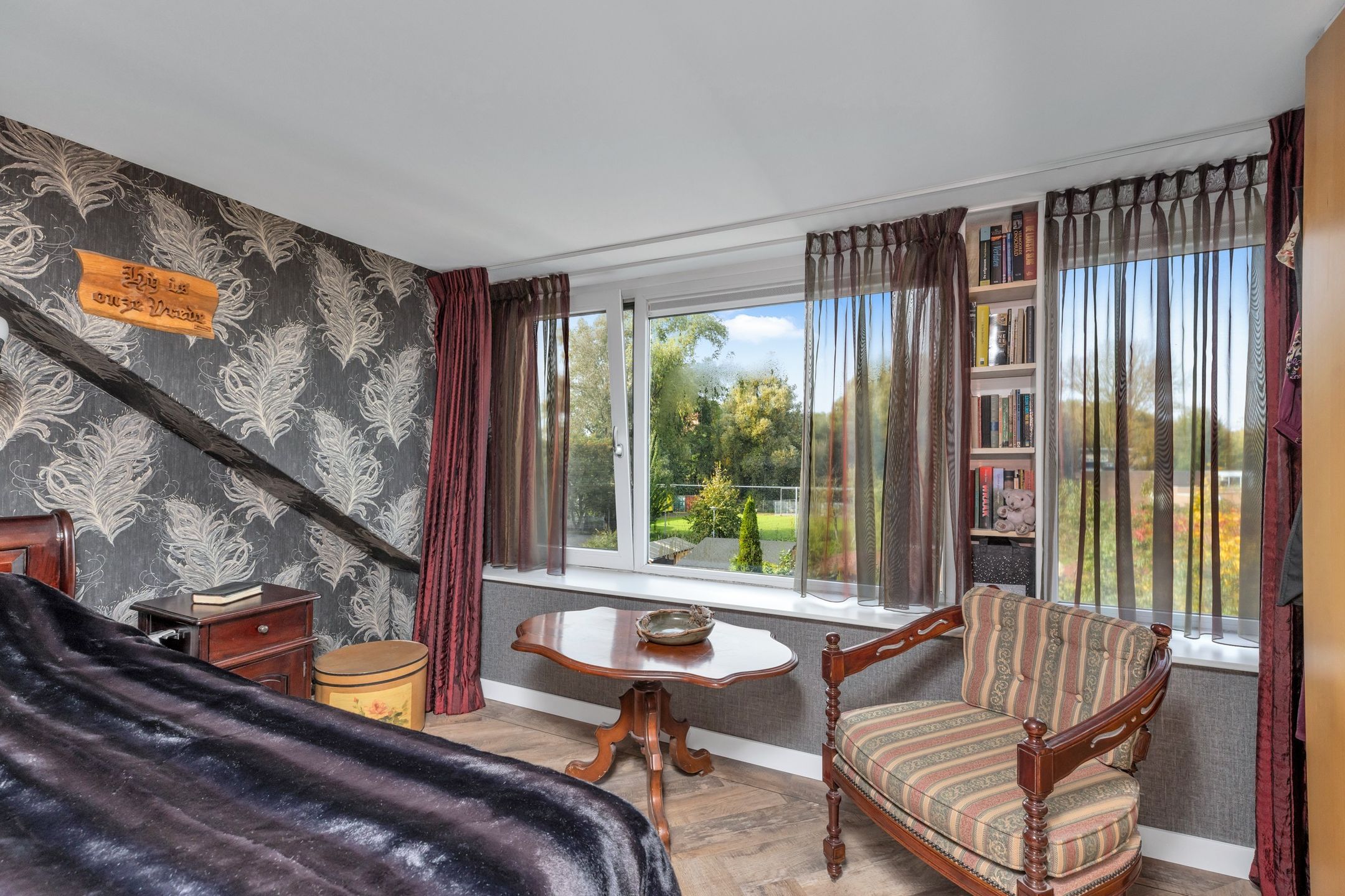 Foto 27 van Koninginneweg 290