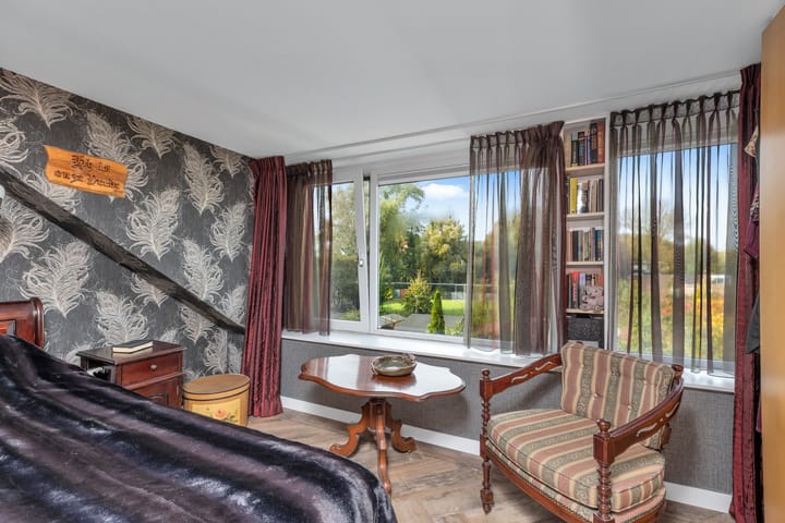 Foto 27 van Koninginneweg 290