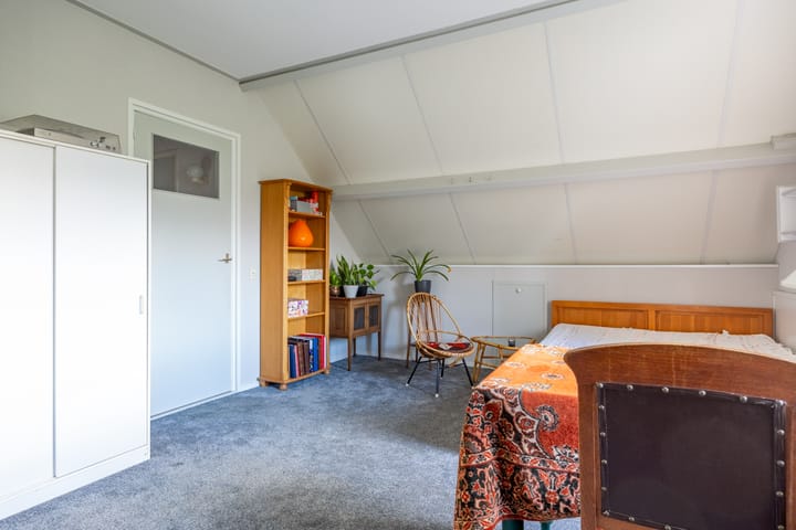 Foto 34 van Wierumerschouwsterweg 4