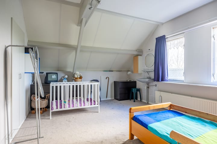 Foto 36 van Wierumerschouwsterweg 4