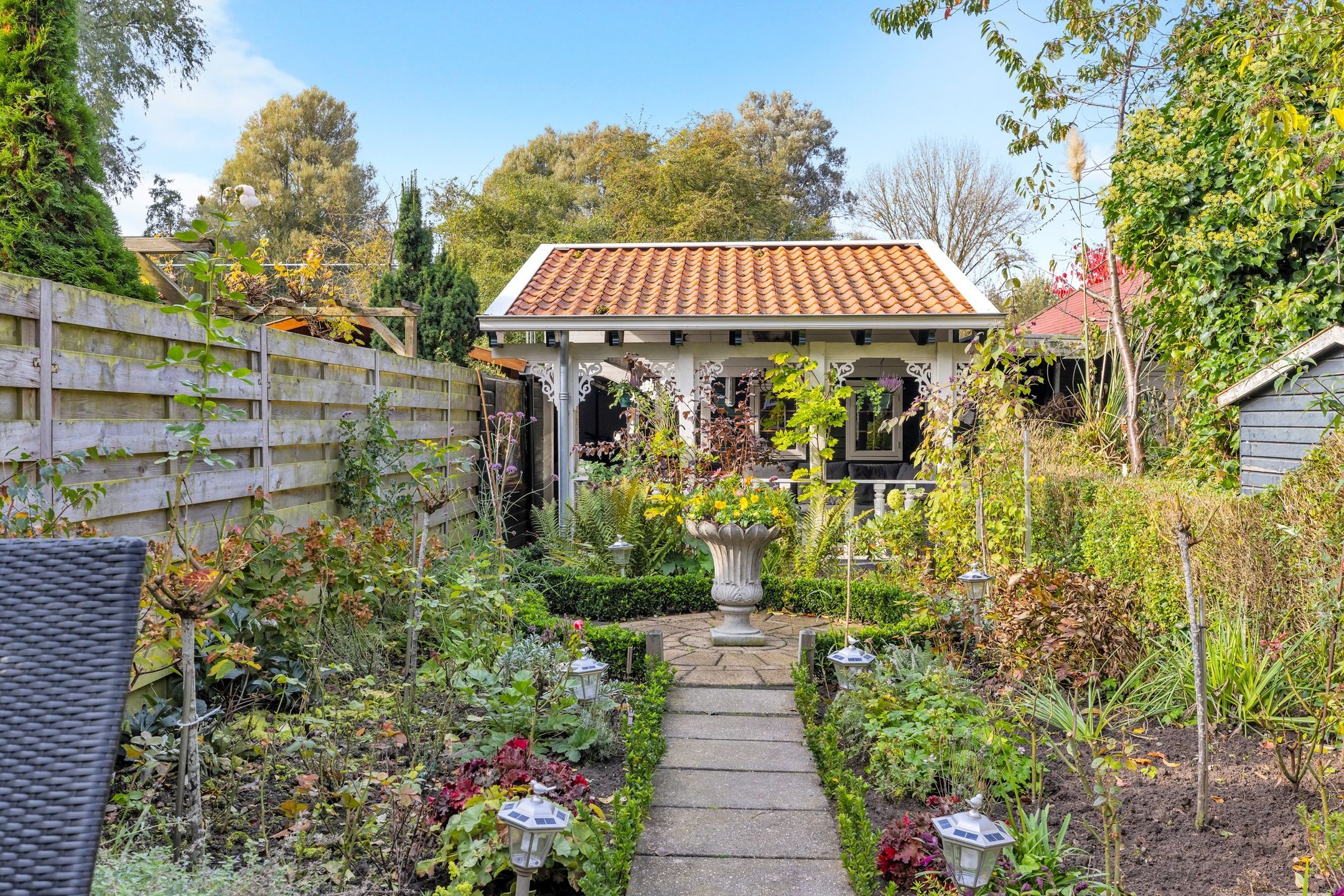 Foto 30 van Koninginneweg 290