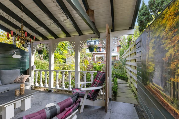 Foto 32 van Koninginneweg 290