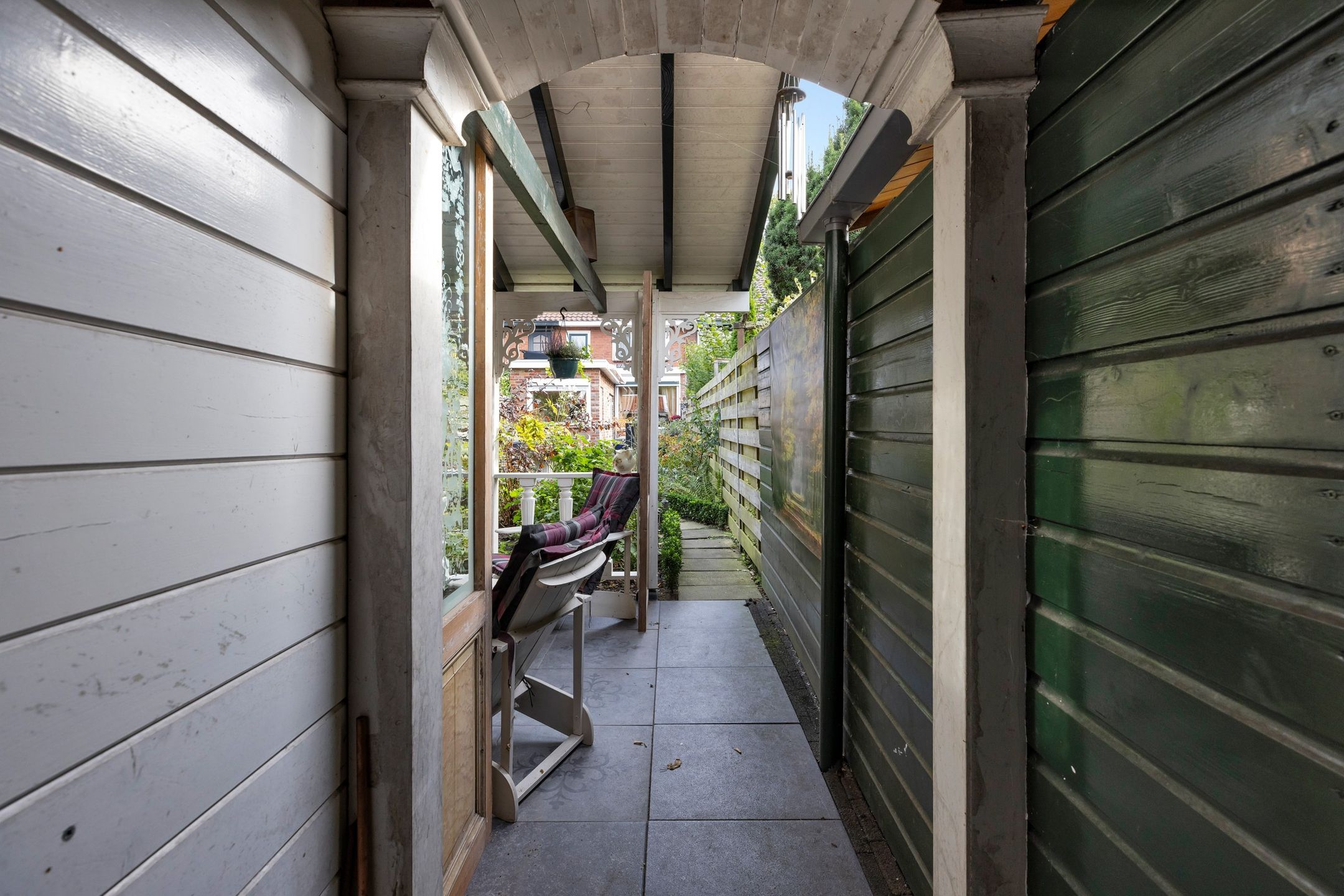 Foto 33 van Koninginneweg 290