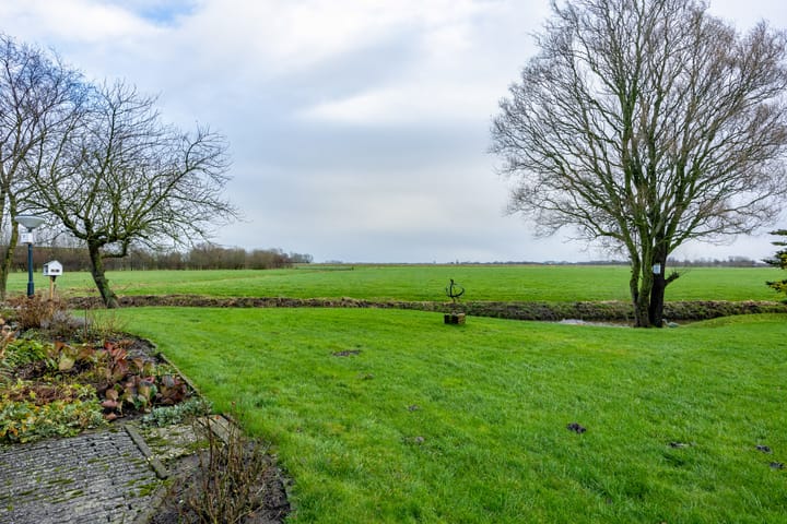 Foto 42 van Wierumerschouwsterweg 4