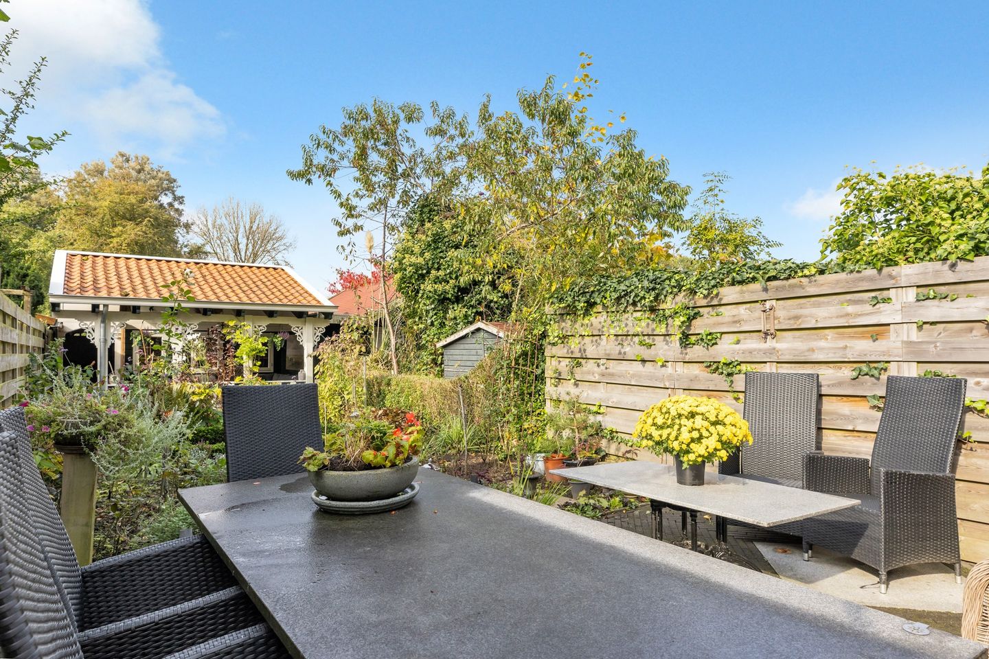 Foto 34 van Koninginneweg 290