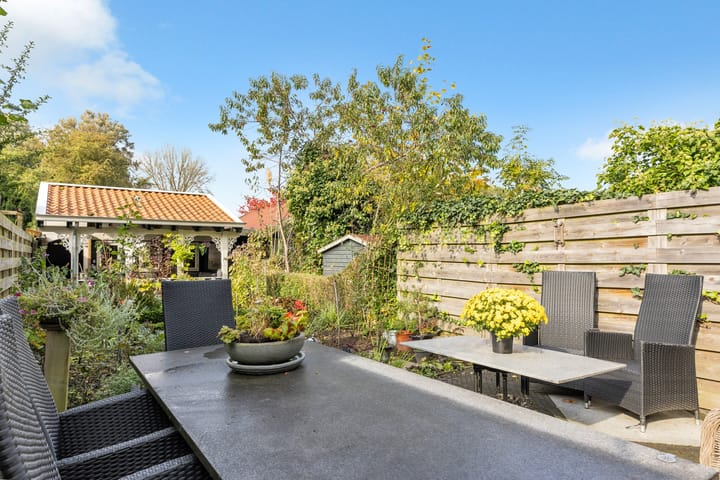 Foto 34 van Koninginneweg 290