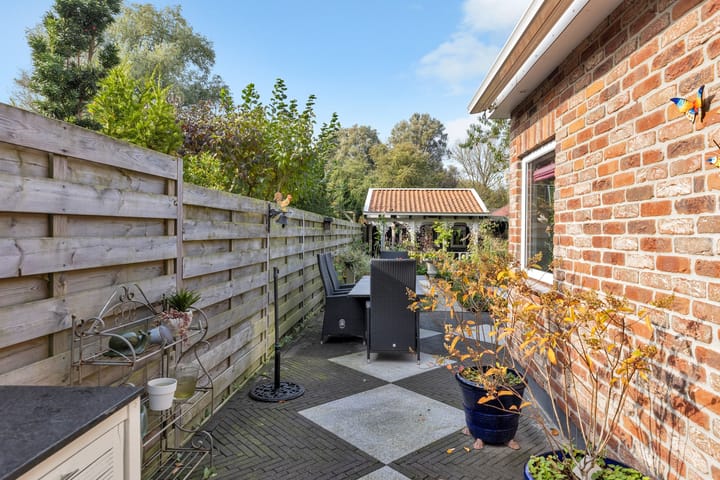 Foto 35 van Koninginneweg 290