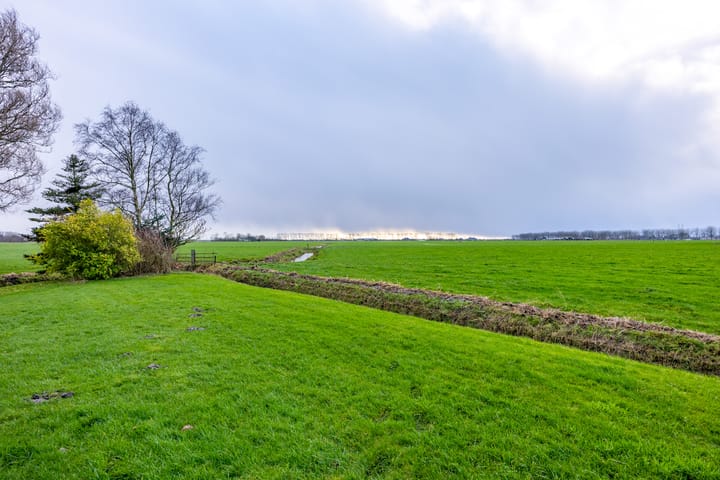 Foto 43 van Wierumerschouwsterweg 4