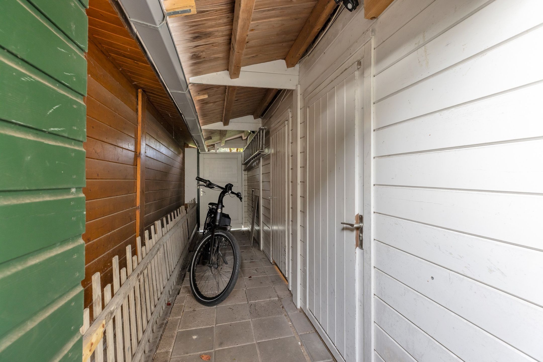 Foto 36 van Koninginneweg 290