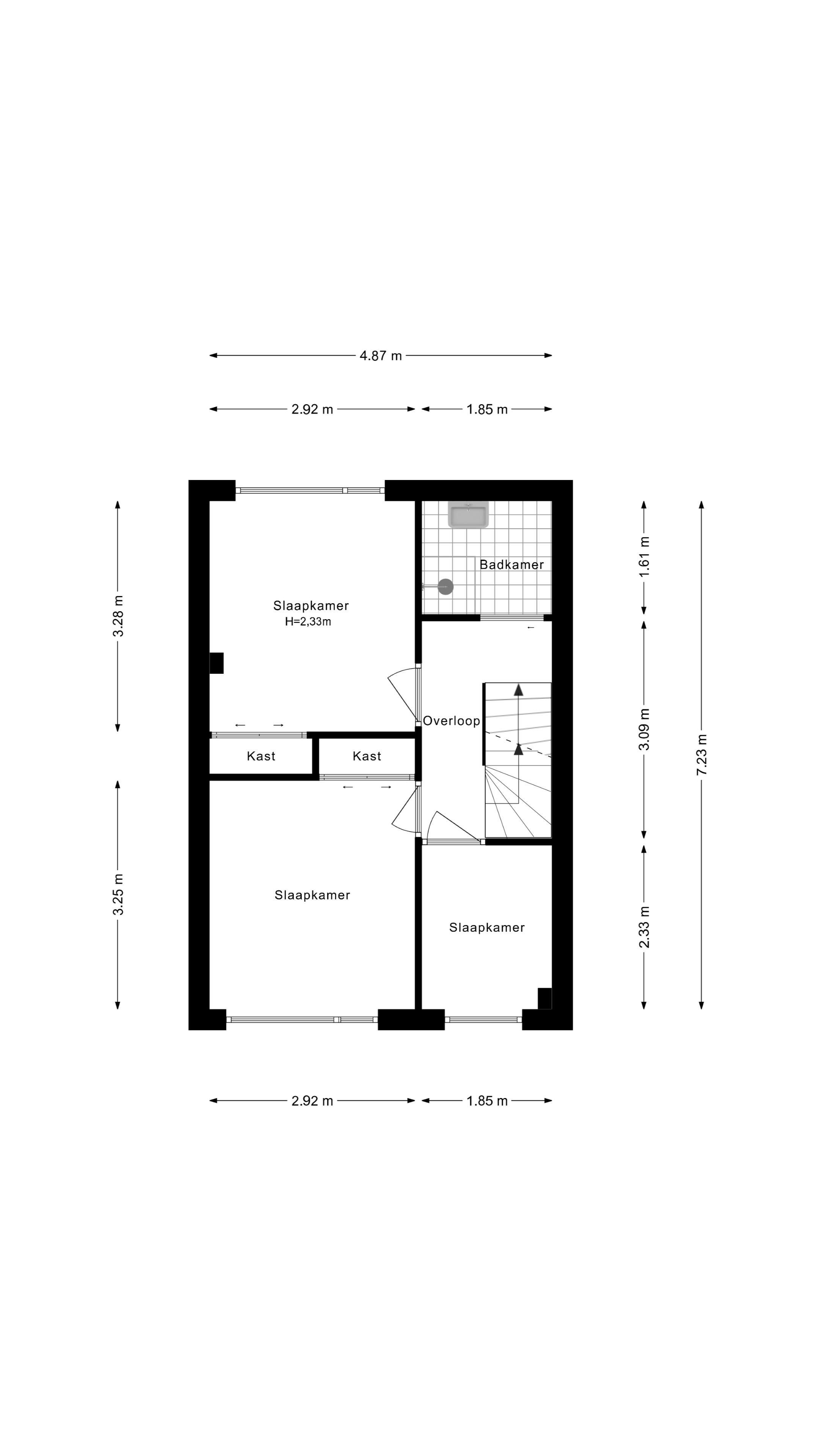 Foto 39 van Koninginneweg 290