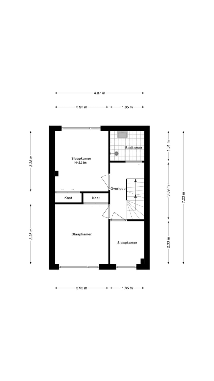 Foto 39 van Koninginneweg 290
