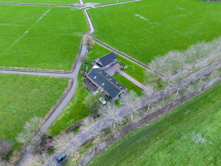 Foto 46 van Wierumerschouwsterweg 4