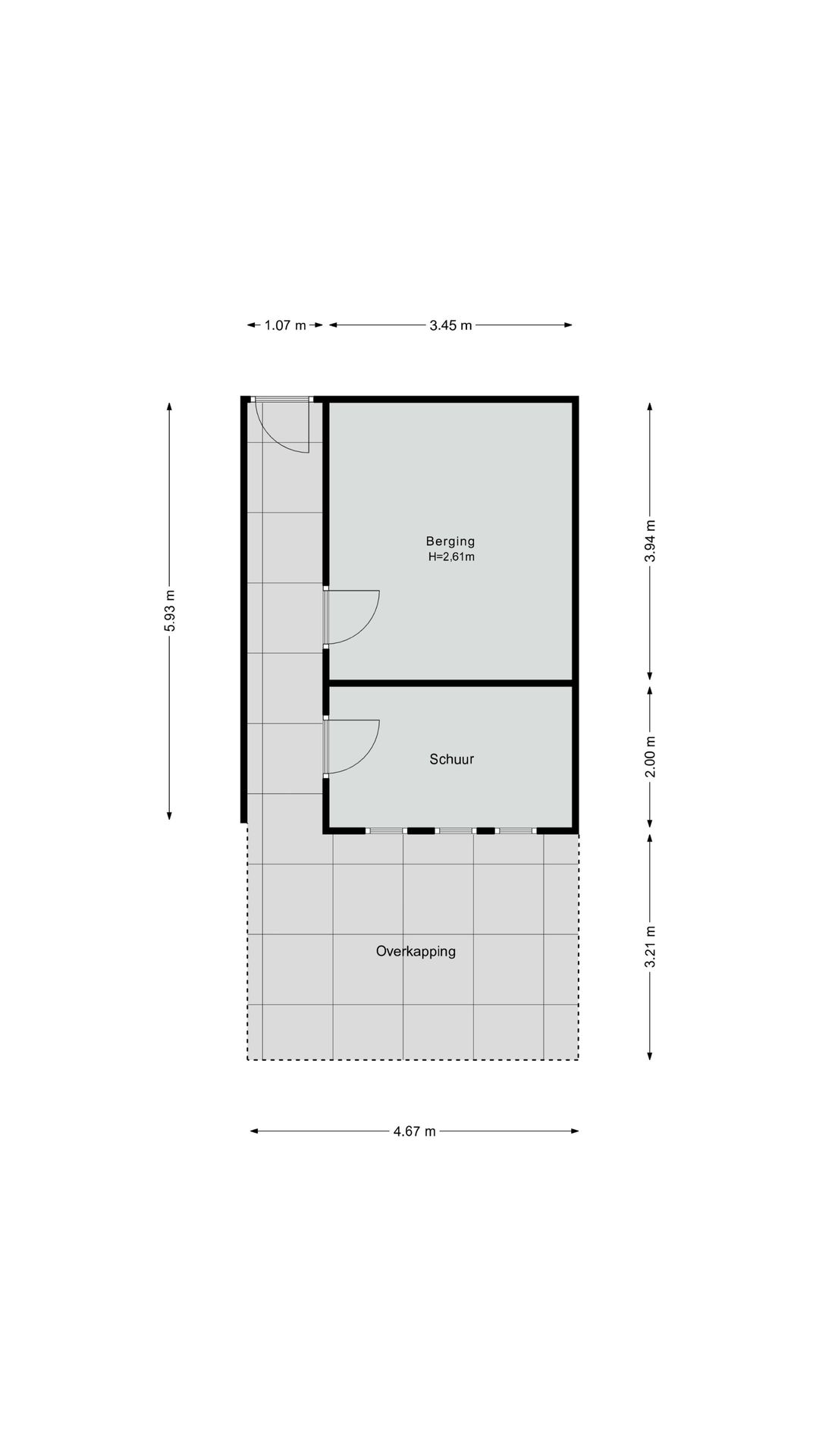 Foto 41 van Koninginneweg 290