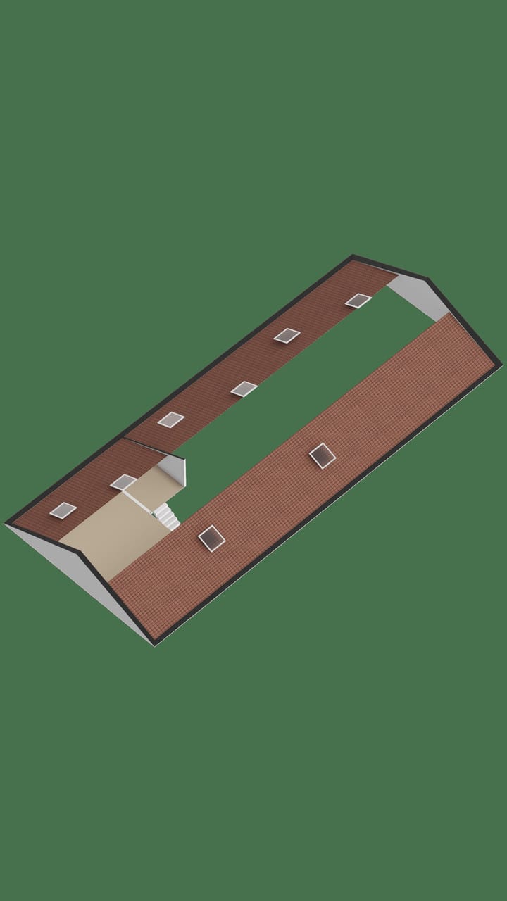 Foto 55 van Wierumerschouwsterweg 4