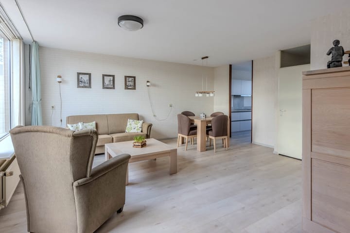 Foto 2 van Chopinstraat 73