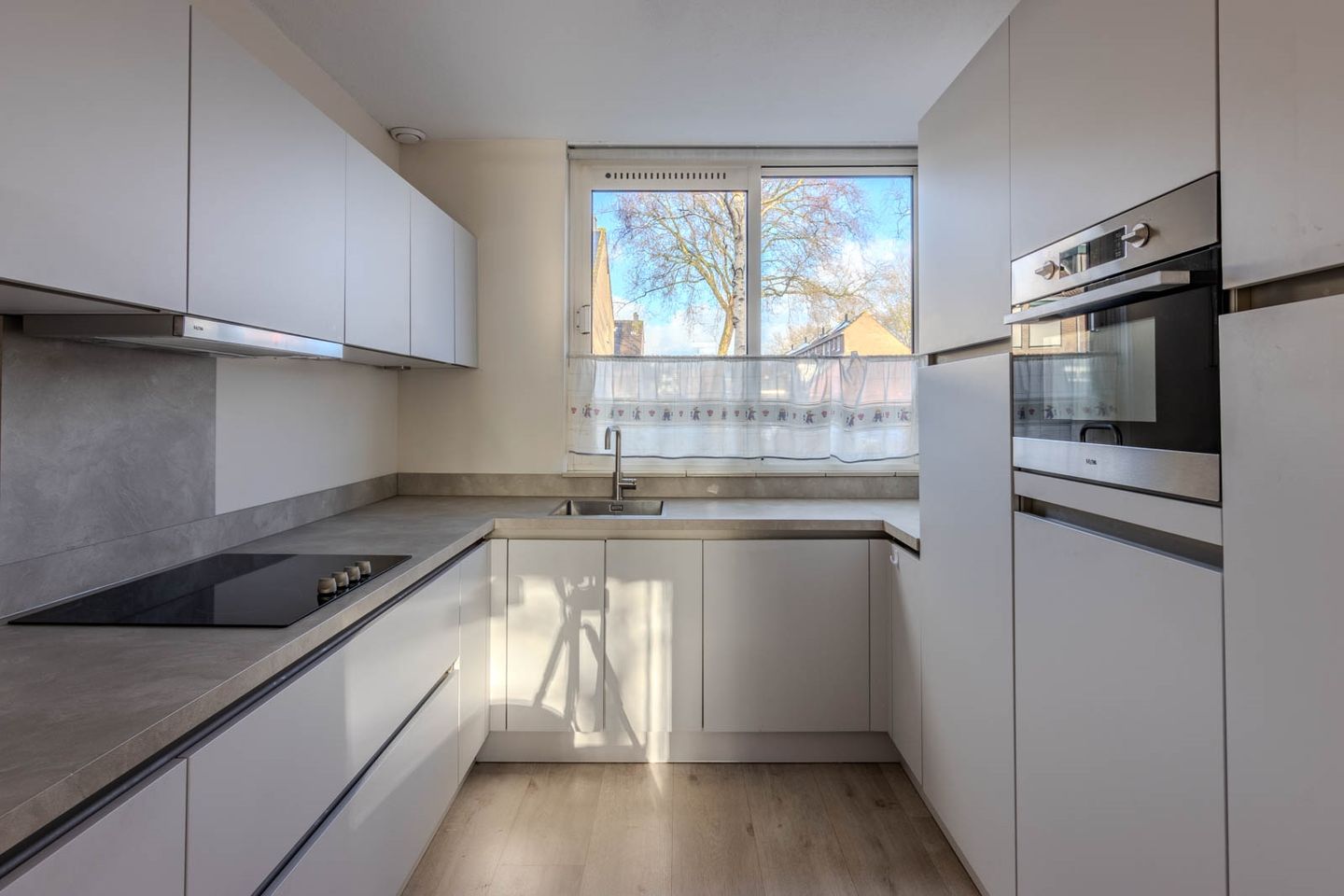 Foto 4 van Chopinstraat 73