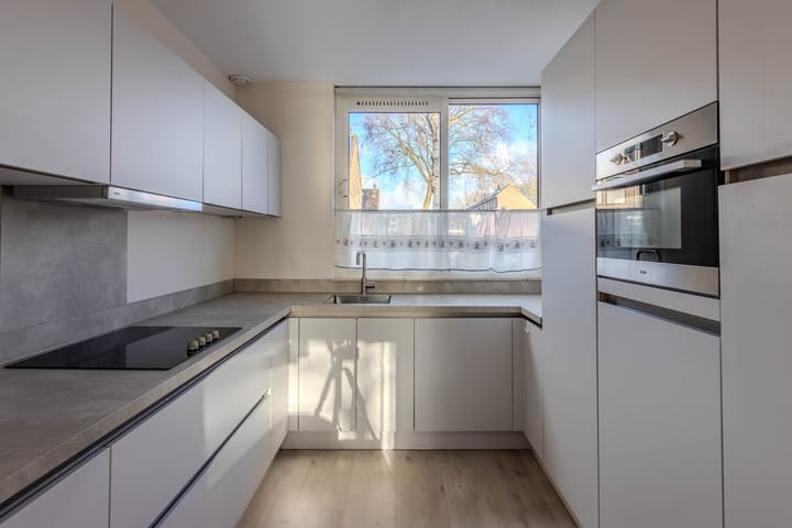 Foto 4 van Chopinstraat 73