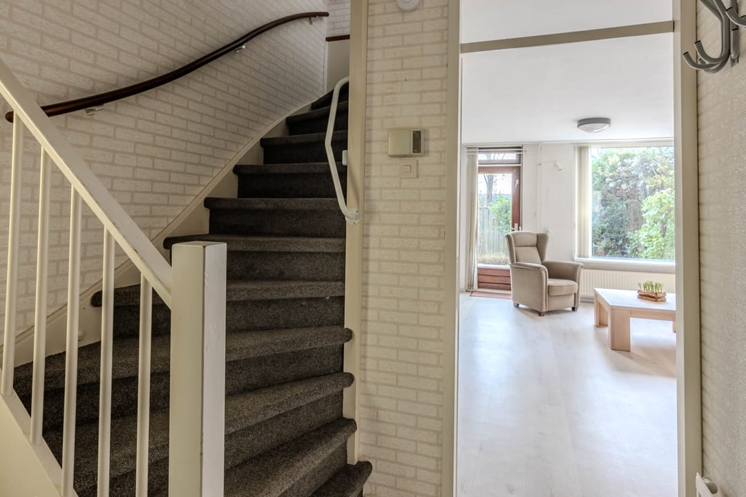 Foto 7 van Chopinstraat 73