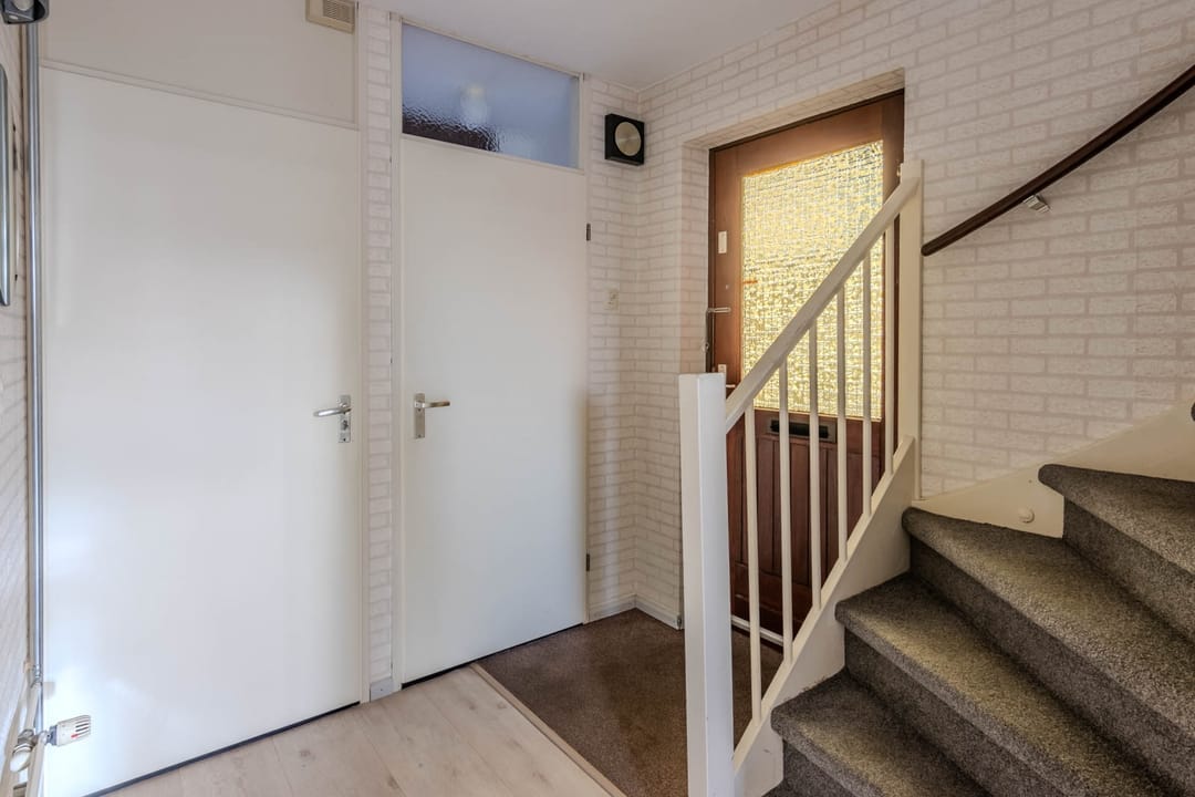 Foto 8 van Chopinstraat 73